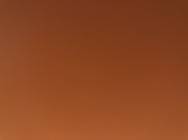 Invitation Banner
