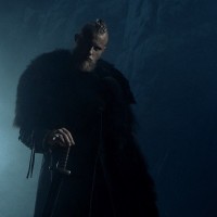the Mythss