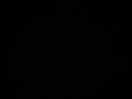 Invitation Banner