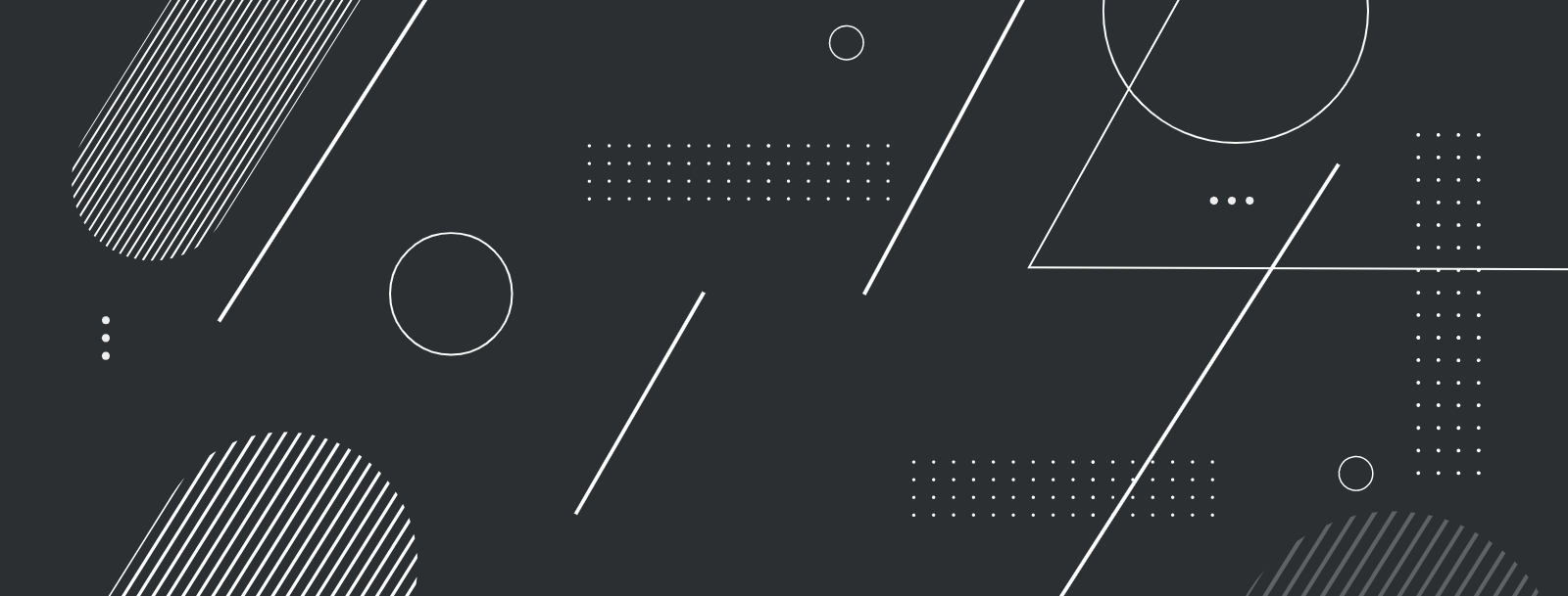 Invitation Banner