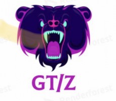 ZGTz
