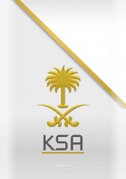 Invitation Banner