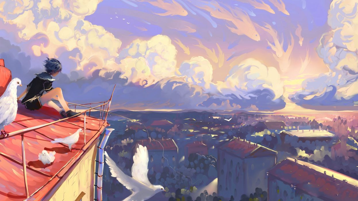 Invitation Banner