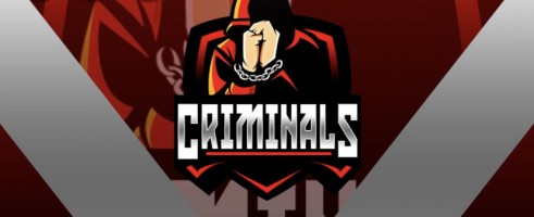 Criminals