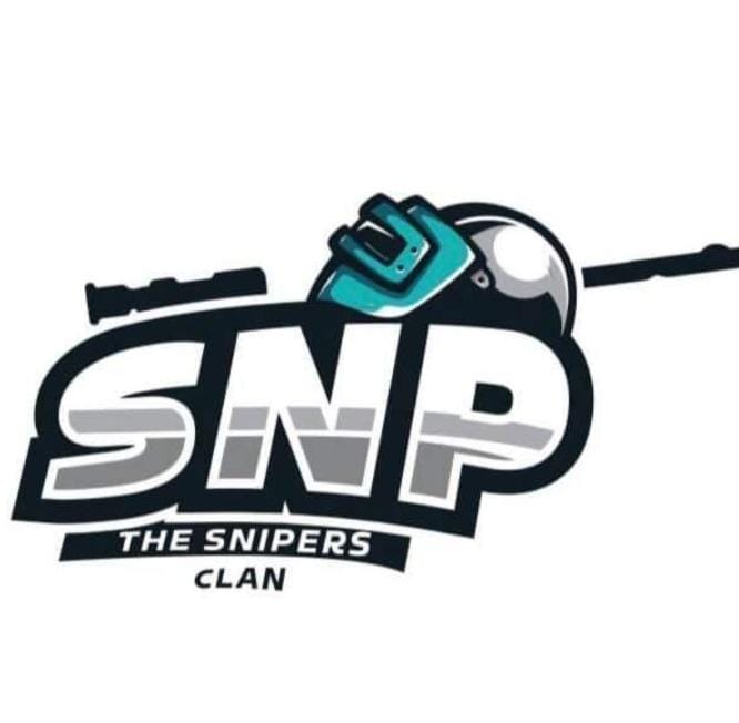 SNIPERONZE