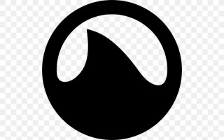 oOblackOo