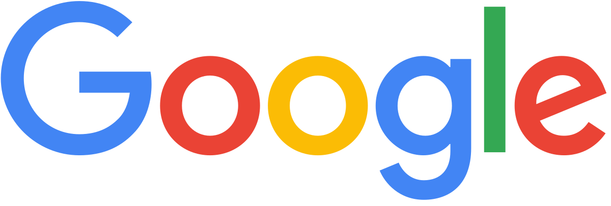 FaceHeft