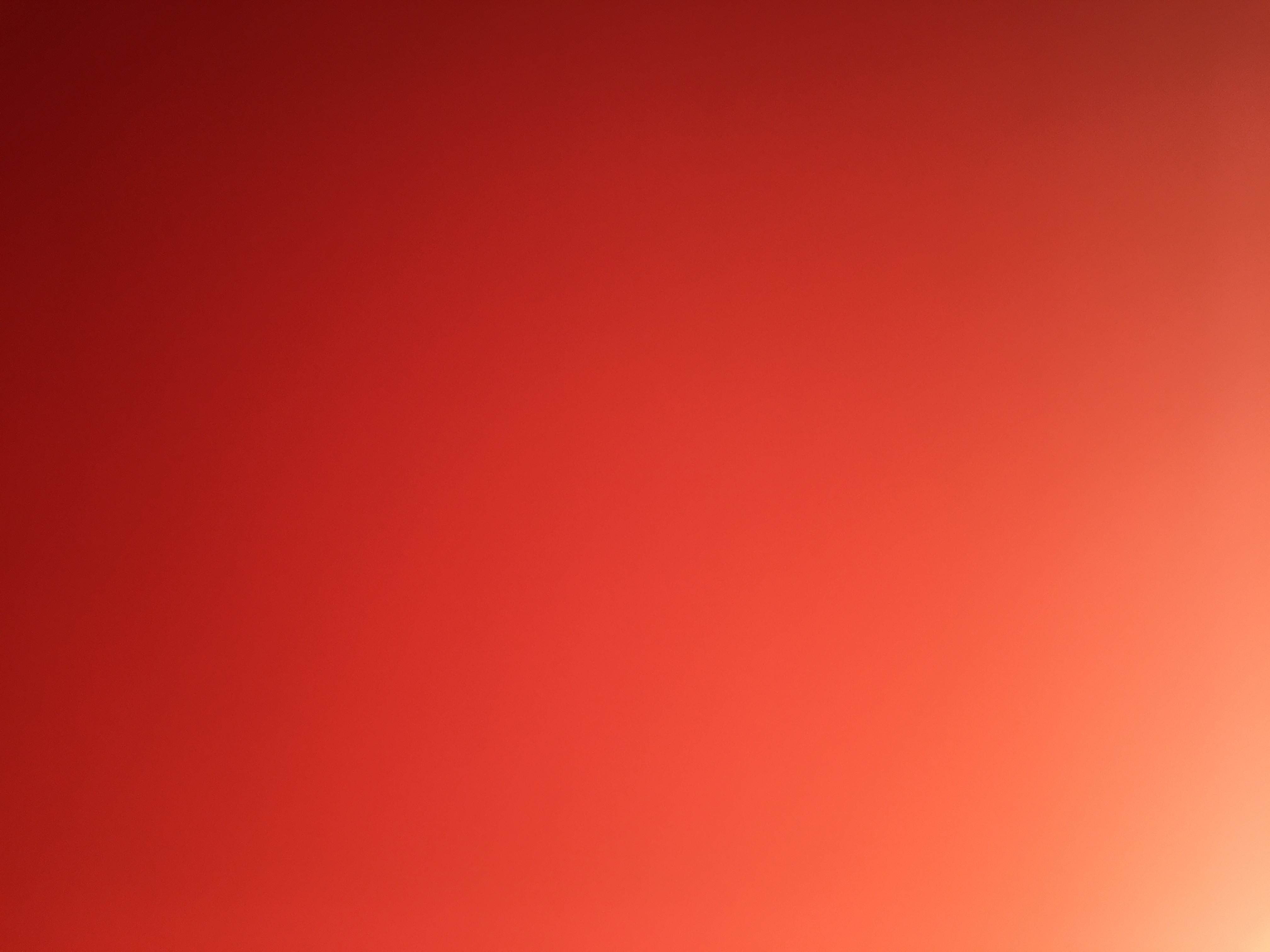 Invitation Banner