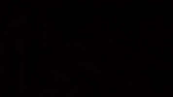 Invitation Banner