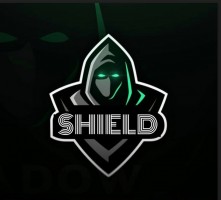 Invitation Banner