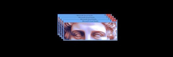 Invitation Banner