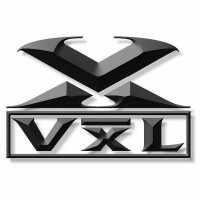 VXLS