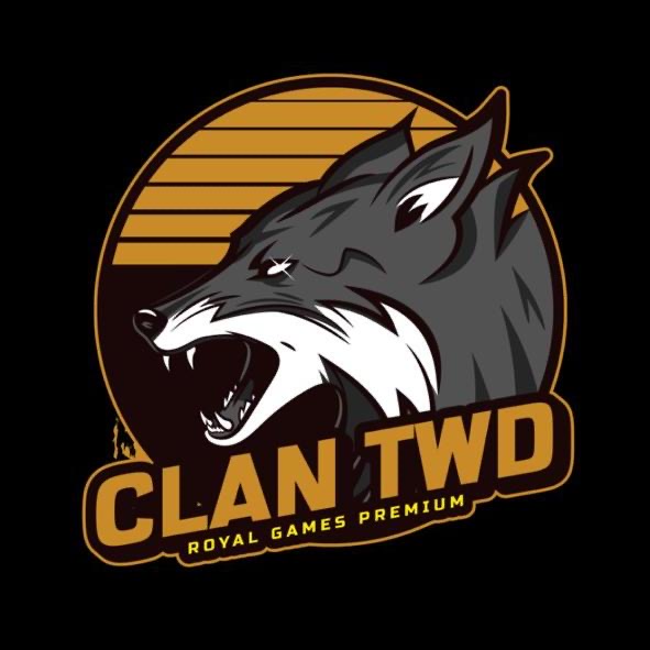 Twdcp