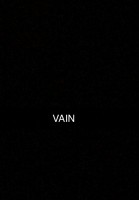 VAlN
