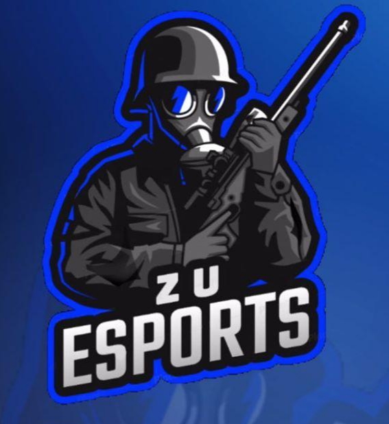 zu esports