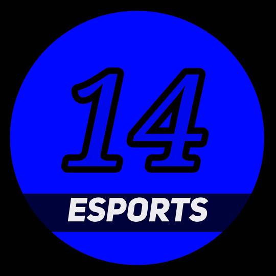 Fourteen ESPORTS