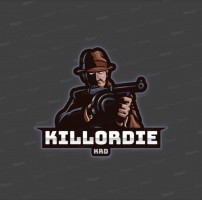 killordiee