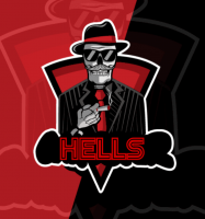 Hells
