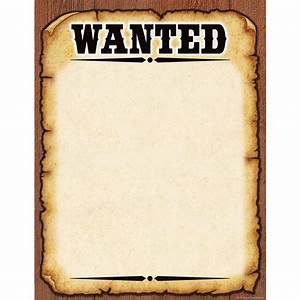 Invitation Banner