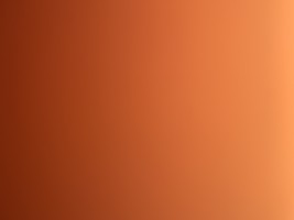 Invitation Banner