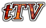 Invitation Banner