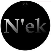 Neek