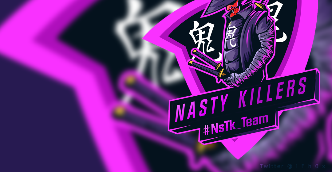 Invitation Banner