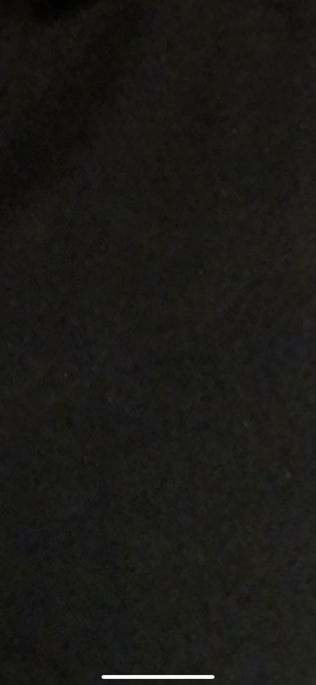 HFFC