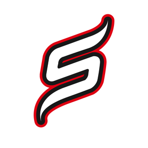 Natus Vincere
