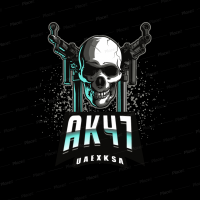 Invitation Banner