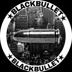 cBlack Bullet