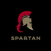 Spartan
