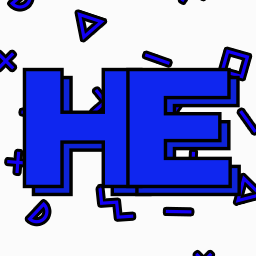 TEAM HERO