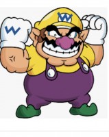 Wario
