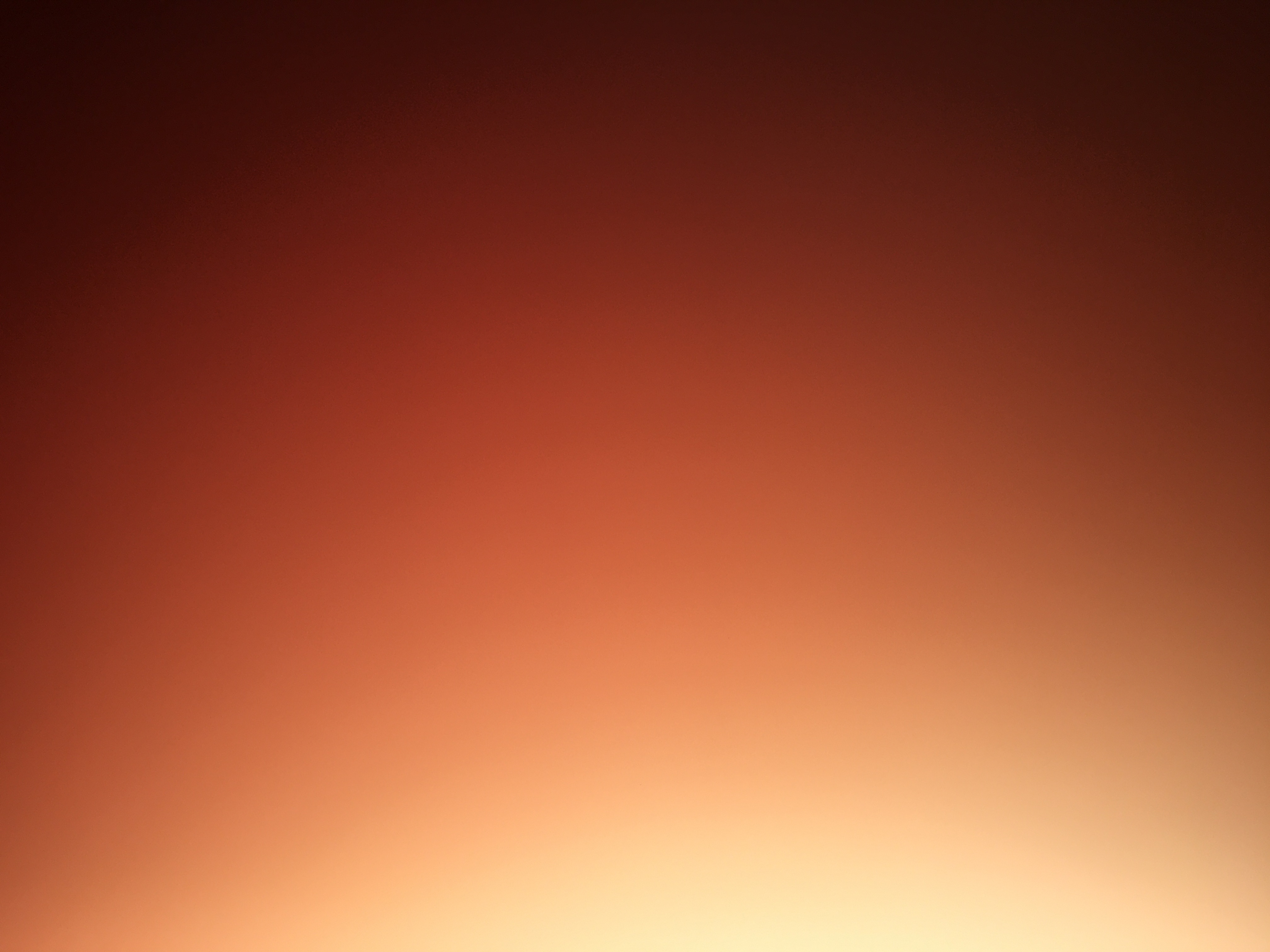 Invitation Banner