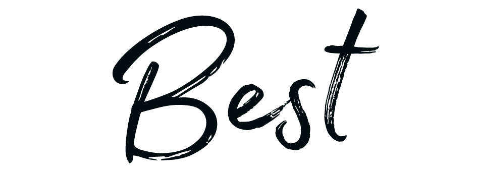 Bessst