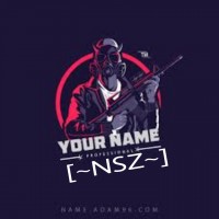 NSZA