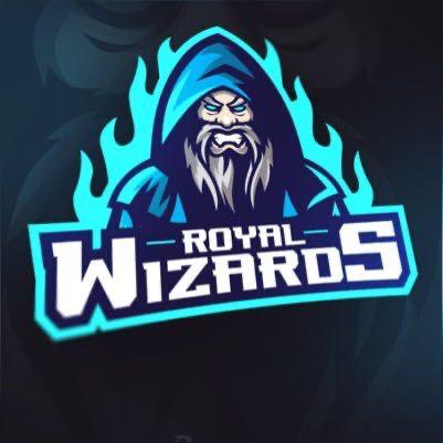 RwiiizeSports