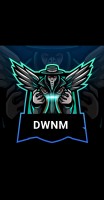 XDWNm