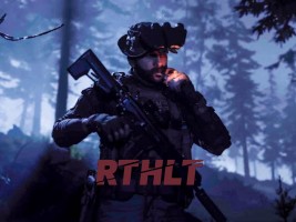 Ruthlessteam