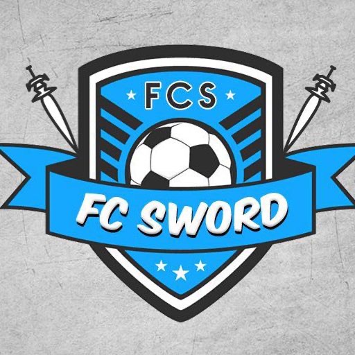 FC sword