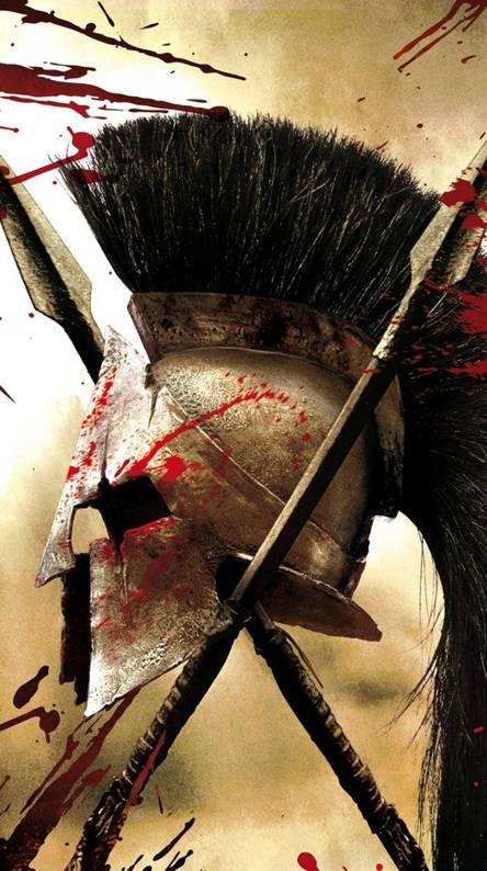 Royal Gladiators