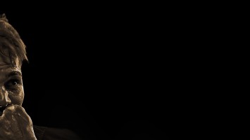 Invitation Banner