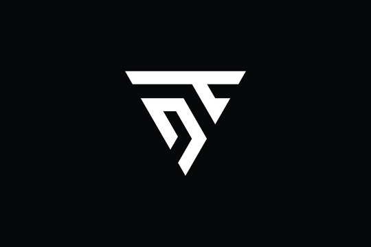 DTWRT