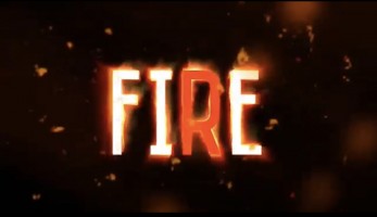 Invitation Banner