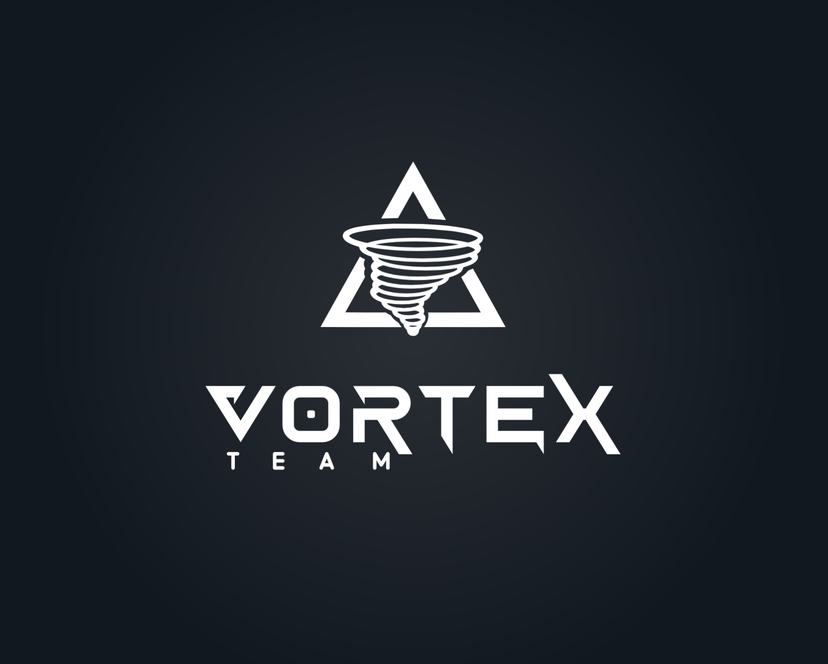 VORTEX TEAM4