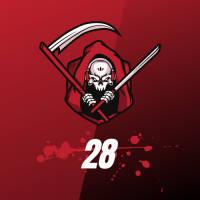 Invitation Banner