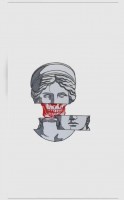Leftr