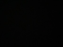 Invitation Banner