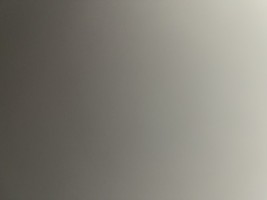 Invitation Banner